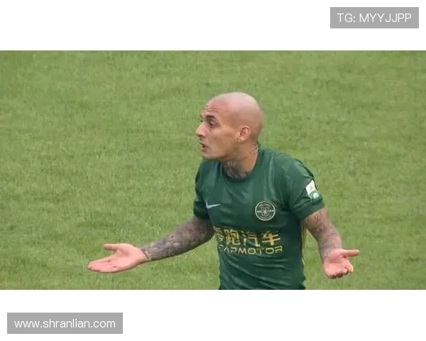 米特里策海岸战七造机会创纪录