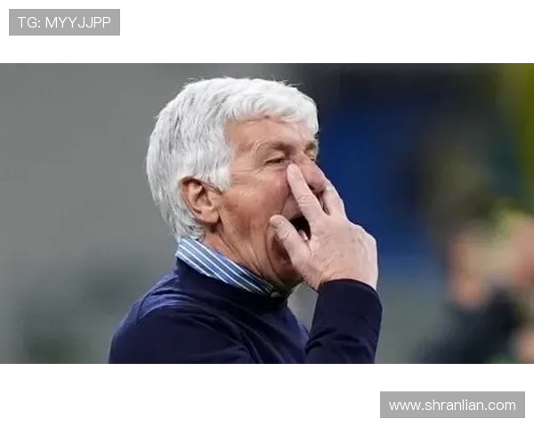 罗马花1.15亿欧仍未见起色，已败11场